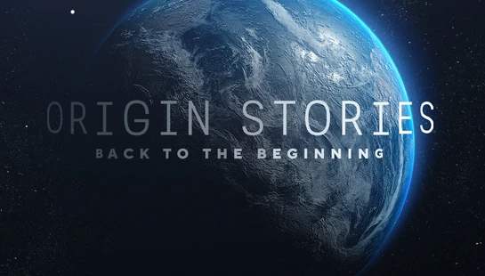 new series begins february 15